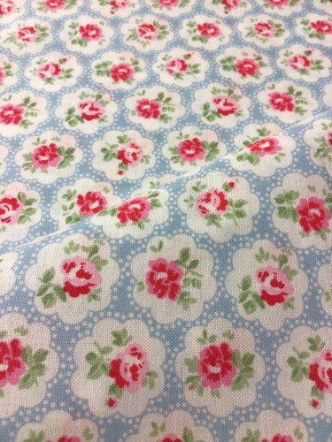 Cath kidston mini - kidston, provence