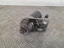 VOLKSWAGEN POLO 6R 2009-2014