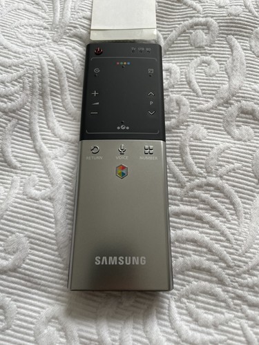 Genuine samsung smart - genuine,