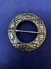 SUPERB VINTAGE SCOTTISH/CELTIC