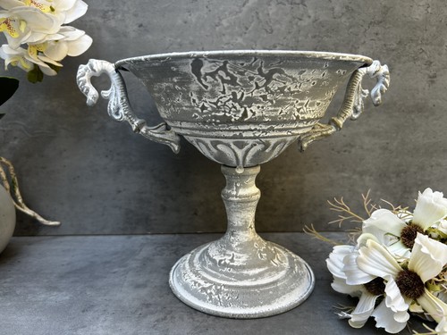 Aged french vintage style - aged,