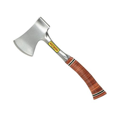 Estwing este14a 20oz - estwing, 13"