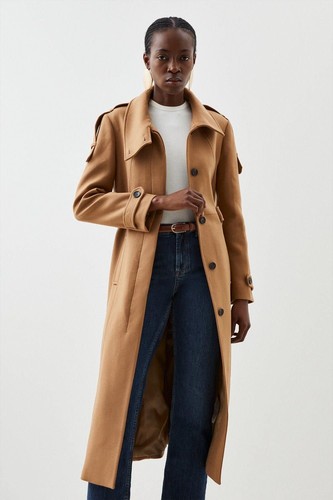 Karen millen women - karen, uk
