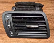 Gnuine passat dashboard - gnuine, vw