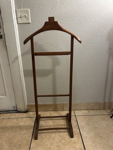 Vintage mid century - vintage, suit