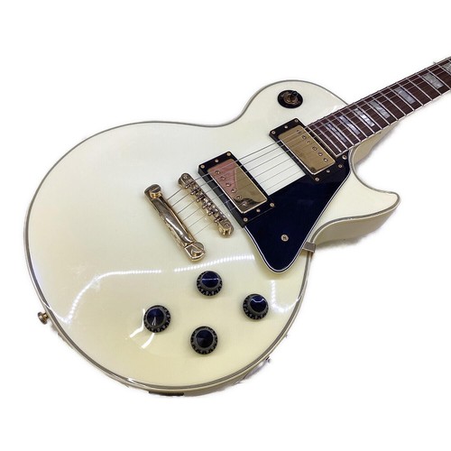 Epiphone japan fujigen - japan, les