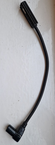 Console light 15inch 12v 3pin - console,