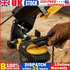 85w electric chainsaw - 85w,
