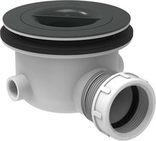 Ideal Standard k936367 Siphon