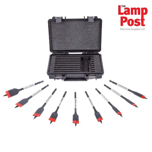 Tools t2953 vorteck - tools, fast