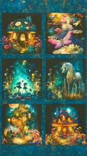 Robert kaufman night - kaufman, fable