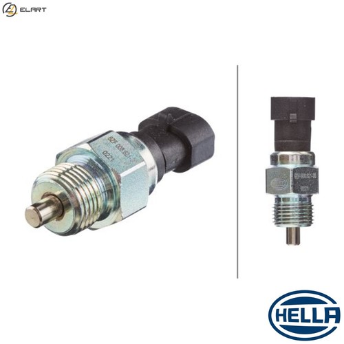 Switch reverse light 6zf 008 - light,