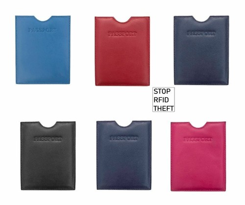 Prime hide rfid blocking soft - prime,