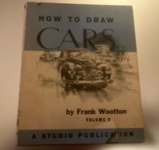 Rare New Edition Of ‘How To