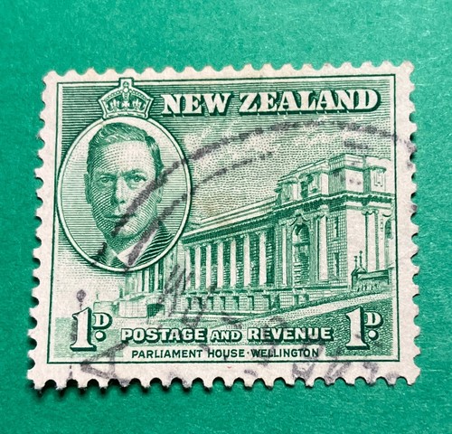 New zealand parliment - zealand, 1d