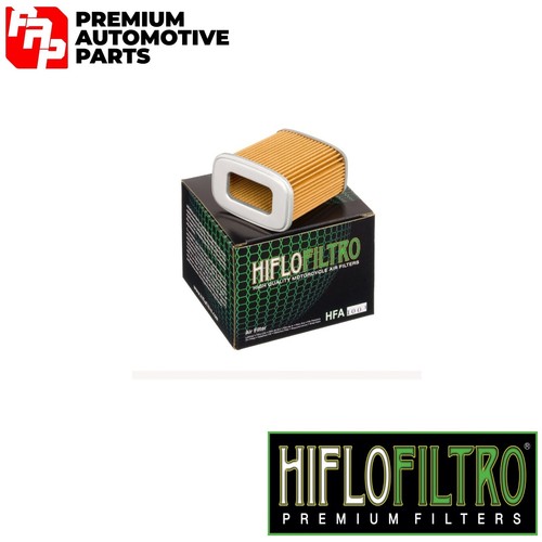 Air filter fits honda - fits,