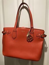 STUNNING ‘LK BENNETT’