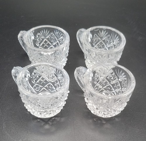 Set mini 25 - set, 4