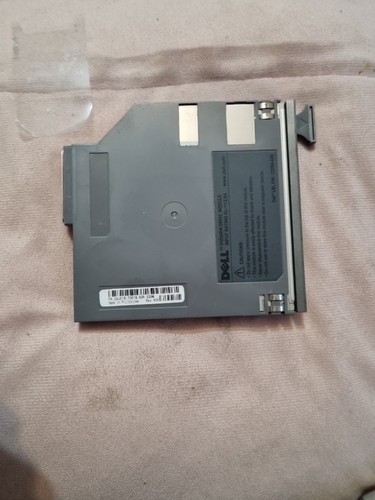 Dell original rom - dell, disk
