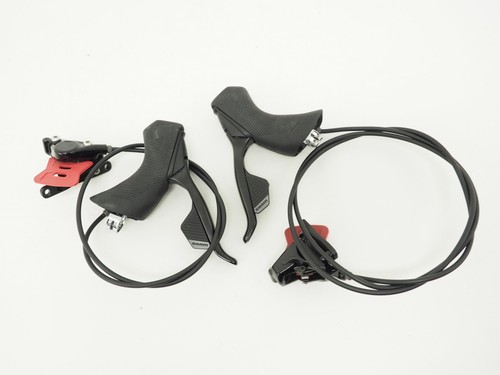 Sram rival axs drop - sram,