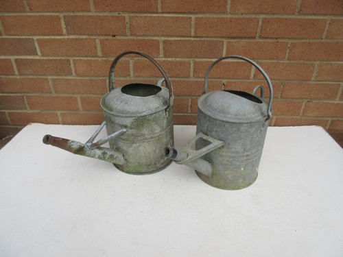 Vintage small 5 gallon - 2, 1.5