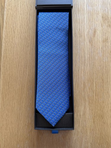 Patek philippe geneve blue - philippe,