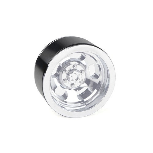 Rc4wd deep dish - mag, 2.2"