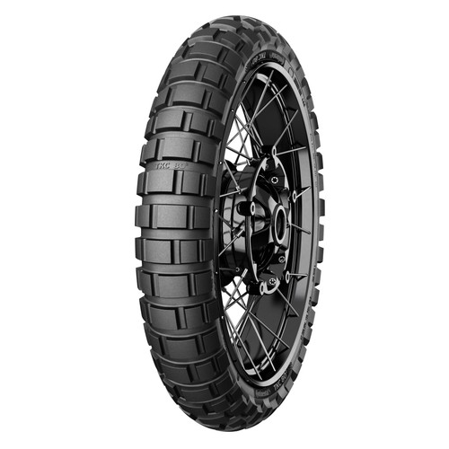 700 transalp 100 19 - xl, v