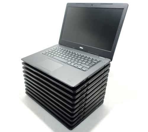 Joblot dell latitude - joblot, of