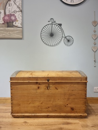 Antique victorian solid - antique,