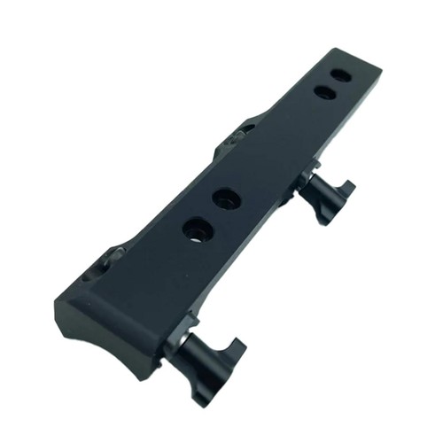 Nieload blaser base - nieload,