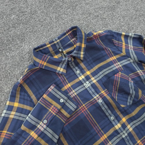 Kuhl shirt womens - kuhl,