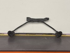 Mazda RX8 RX-8 R3 2009 4 Point Strut Brace 2008-2011 68K Miles