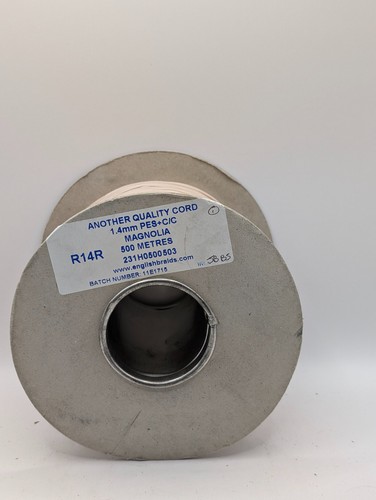Throwline reel 500m - throwline, 500m,