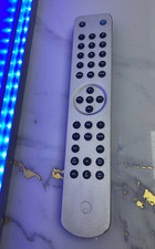 Cambridge Audio AZUR