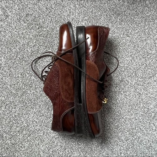 Russell bromley abercrombie - russell,