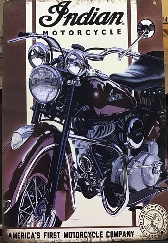 Iconic indian - 🇬🇧iconic,