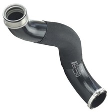 Turbo Hose Intercooler Hose
