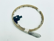 BMW E89 Z4 2009-2016 Active