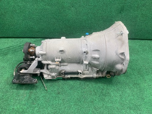 Bmw 750li 4 4l v8 - 🛑, 4.4l
