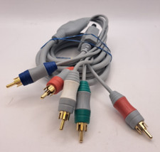 Nintendo Wii Component AV TV