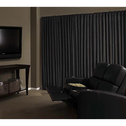 Luxury pass thermal blackout - 3,