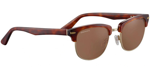 New serengeti chadwick - new,