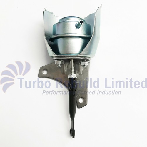 Turbo turbocharger wastegate - turbocharger,