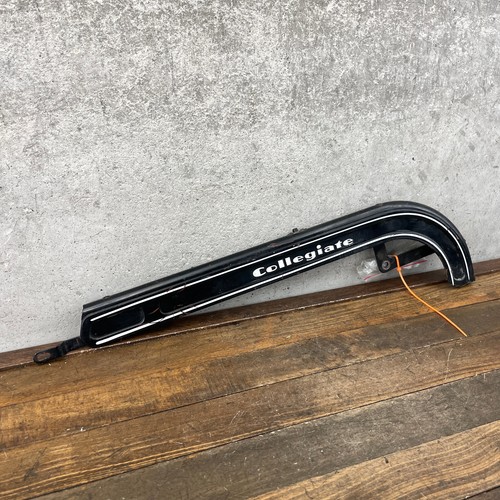 Vintage schwinn collegiate - vintage,