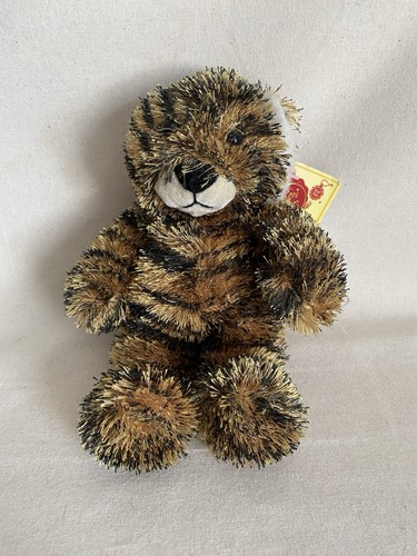 Keel toys tiger soft - toys, toy
