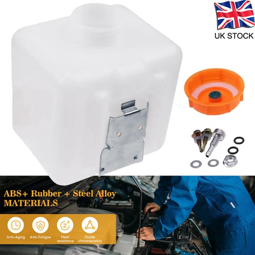 Air diesel parking - 2.5l, heater