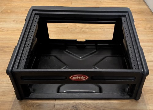 Skb 82dj shuttle - skb-82dj, case