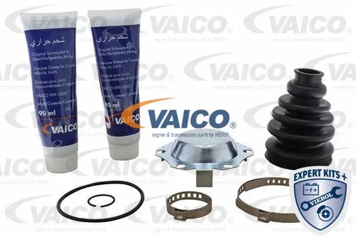 Bellow kit drive - shaft, fits