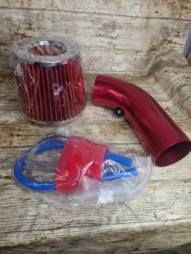 76mm universal cold air - cold,